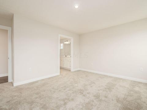 85 Firenze Rd, Delaware, OH 43015 photo 29