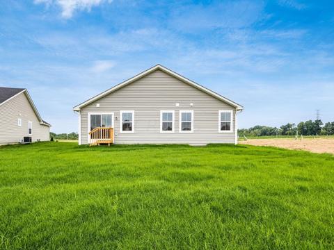 85 Firenze Rd, Delaware, OH 43015 photo 39