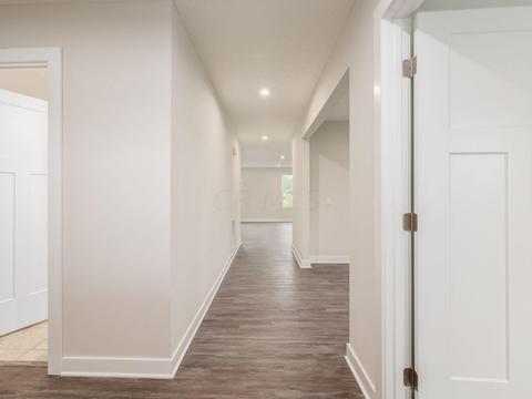 85 Firenze Rd, Delaware, OH 43015 photo 17