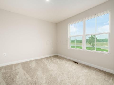 85 Firenze Rd, Delaware, OH 43015 photo 23