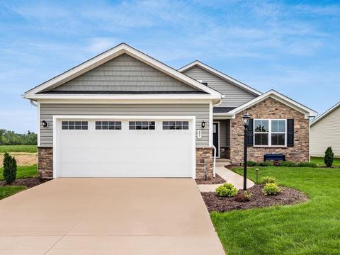 85 Firenze Rd, Delaware, OH 43015 photo 2