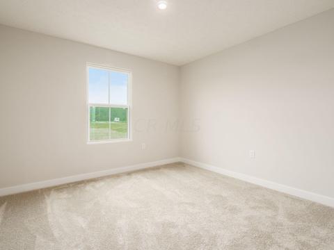 85 Firenze Rd, Delaware, OH 43015 photo 20