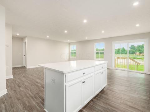 85 Firenze Rd, Delaware, OH 43015 photo 15