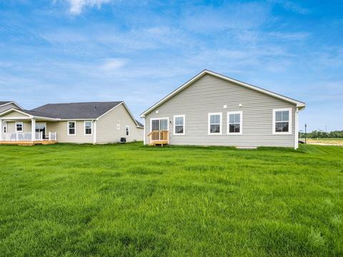 85 Firenze Rd, Delaware, OH 43015 photo 40