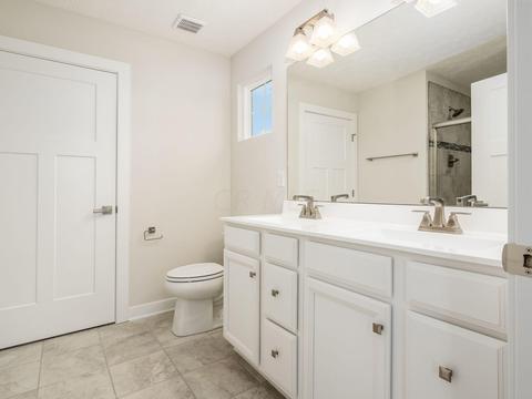 85 Firenze Rd, Delaware, OH 43015 photo 31