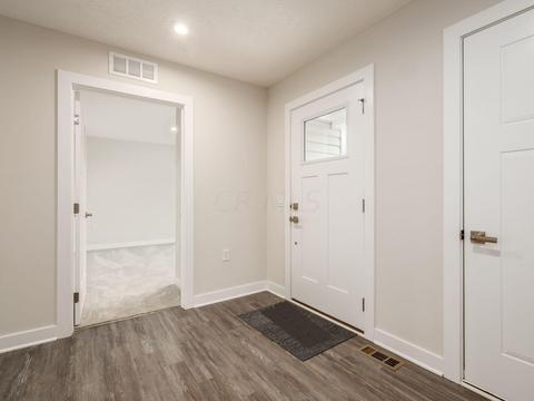 85 Firenze Rd, Delaware, OH 43015 photo 18