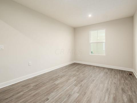 85 Firenze Rd, Delaware, OH 43015 photo 25