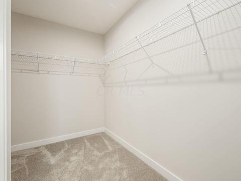 85 Firenze Rd, Delaware, OH 43015 photo 33