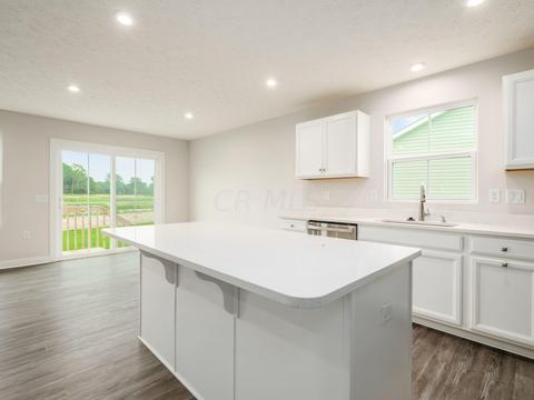 85 Firenze Rd, Delaware, OH 43015 photo 16