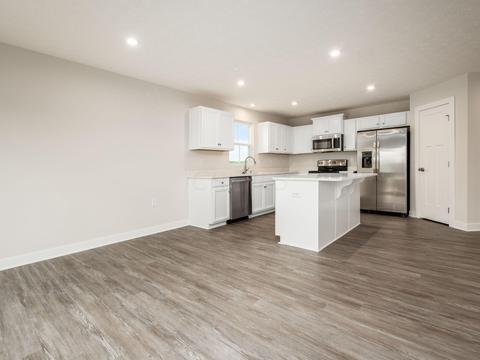 85 Firenze Rd, Delaware, OH 43015 photo 10