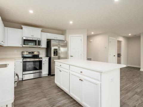 85 Firenze Rd, Delaware, OH 43015 photo 14