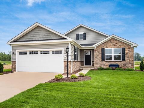85 Firenze Rd, Delaware, OH 43015 photo 1