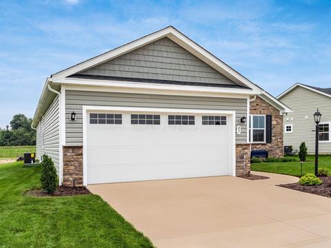85 Firenze Rd, Delaware, OH 43015 photo 4