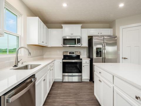 85 Firenze Rd, Delaware, OH 43015 photo 13