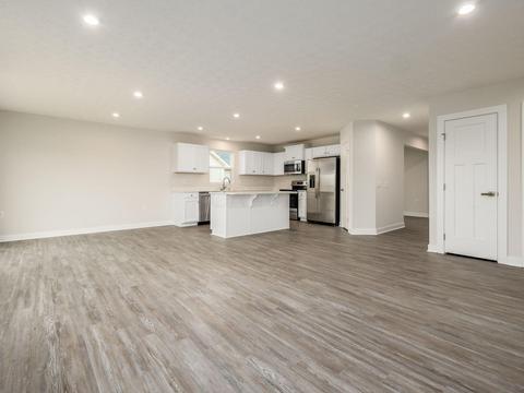 85 Firenze Rd, Delaware, OH 43015 photo 7