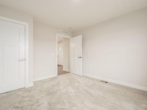 85 Firenze Rd, Delaware, OH 43015 photo 21