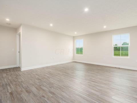 85 Firenze Rd, Delaware, OH 43015 photo 5