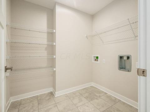 85 Firenze Rd, Delaware, OH 43015 photo 34