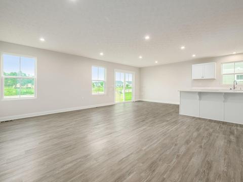 85 Firenze Rd, Delaware, OH 43015 photo 6