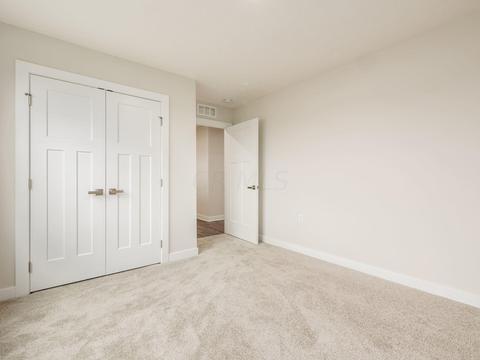 85 Firenze Rd, Delaware, OH 43015 photo 24