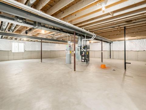 85 Firenze Rd, Delaware, OH 43015 photo 35