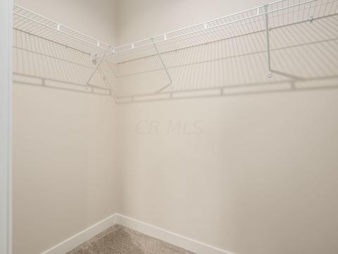 85 Firenze Rd, Delaware, OH 43015 photo 22