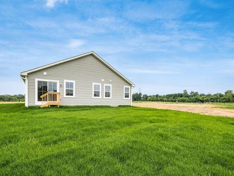 85 Firenze Rd, Delaware, OH 43015 photo 38