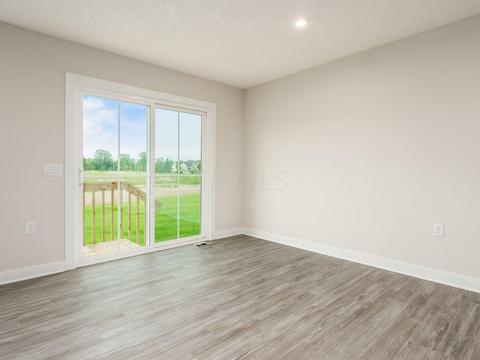 85 Firenze Rd, Delaware, OH 43015 photo 9