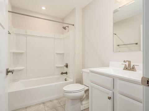 85 Firenze Rd, Delaware, OH 43015 photo 19