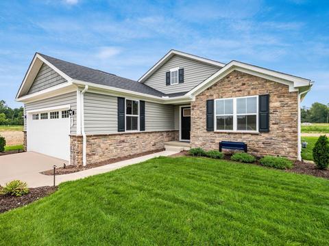 85 Firenze Rd, Delaware, OH 43015 photo 3