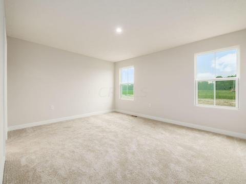 85 Firenze Rd, Delaware, OH 43015 photo 28