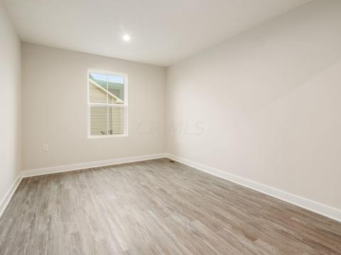 85 Firenze Rd, Delaware, OH 43015 photo 26