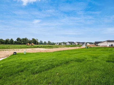85 Firenze Rd, Delaware, OH 43015 photo 37
