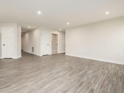 85 Firenze Rd, Delaware, OH 43015 photo 8