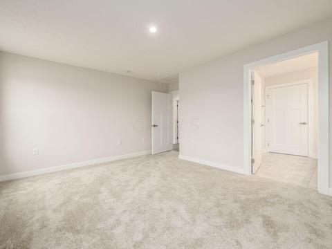 85 Firenze Rd, Delaware, OH 43015 photo 30