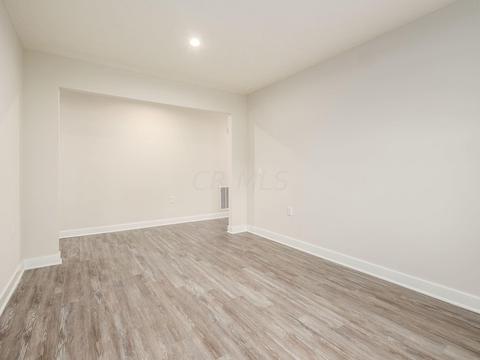 85 Firenze Rd, Delaware, OH 43015 photo 27