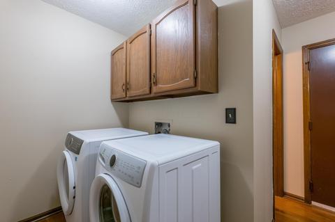 2248 Stratingham Dr, Dublin, OH 43016 photo 44