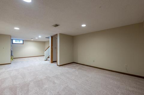 2248 Stratingham Dr, Dublin, OH 43016 photo 43