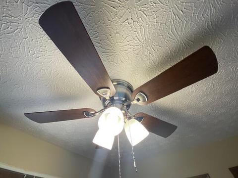 2248 Stratingham Dr, Dublin, OH 43016 photo 9