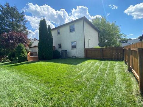 2248 Stratingham Dr, Dublin, OH 43016 photo 3