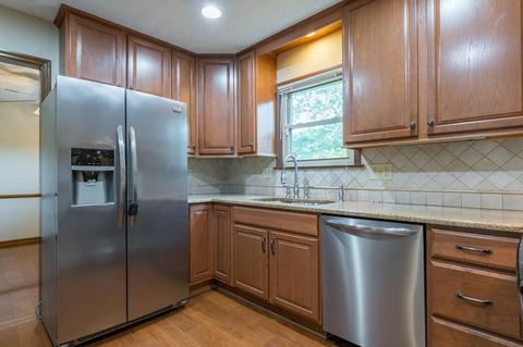 2248 Stratingham Dr, Dublin, OH 43016 photo 8