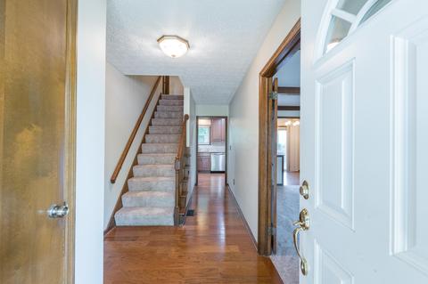 2248 Stratingham Dr, Dublin, OH 43016 photo 5