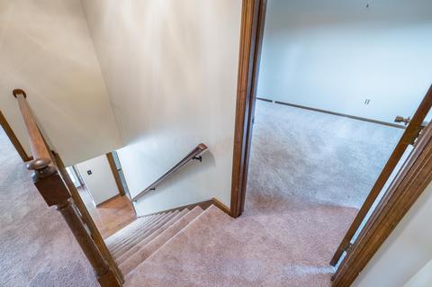 2248 Stratingham Dr, Dublin, OH 43016 photo 26