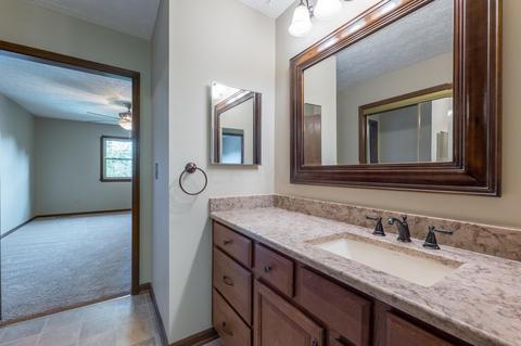 2248 Stratingham Dr, Dublin, OH 43016 photo 29