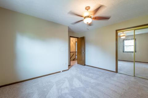 2248 Stratingham Dr, Dublin, OH 43016 photo 33