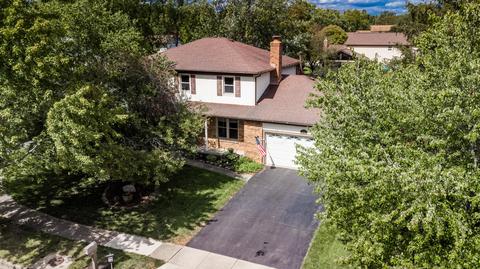 2248 Stratingham Dr, Dublin, OH 43016 photo 53