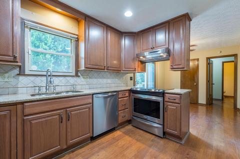 2248 Stratingham Dr, Dublin, OH 43016 photo 7