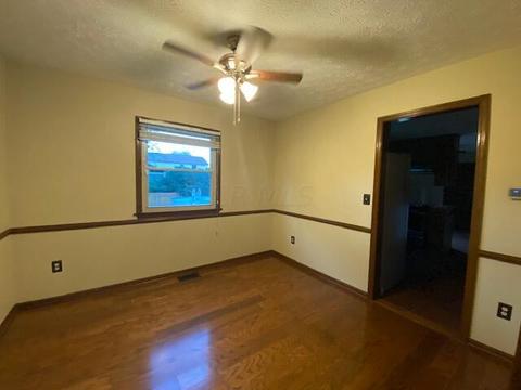 2248 Stratingham Dr, Dublin, OH 43016 photo 16