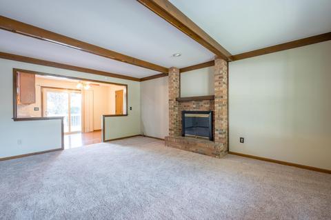 2248 Stratingham Dr, Dublin, OH 43016 photo 13