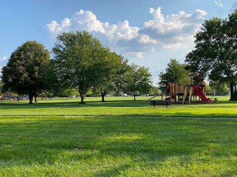2248 Stratingham Dr, Dublin, OH 43016 photo 22